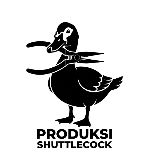My Blog