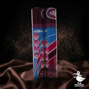 Shuttlecock GONG 2000